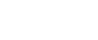 I-CAR